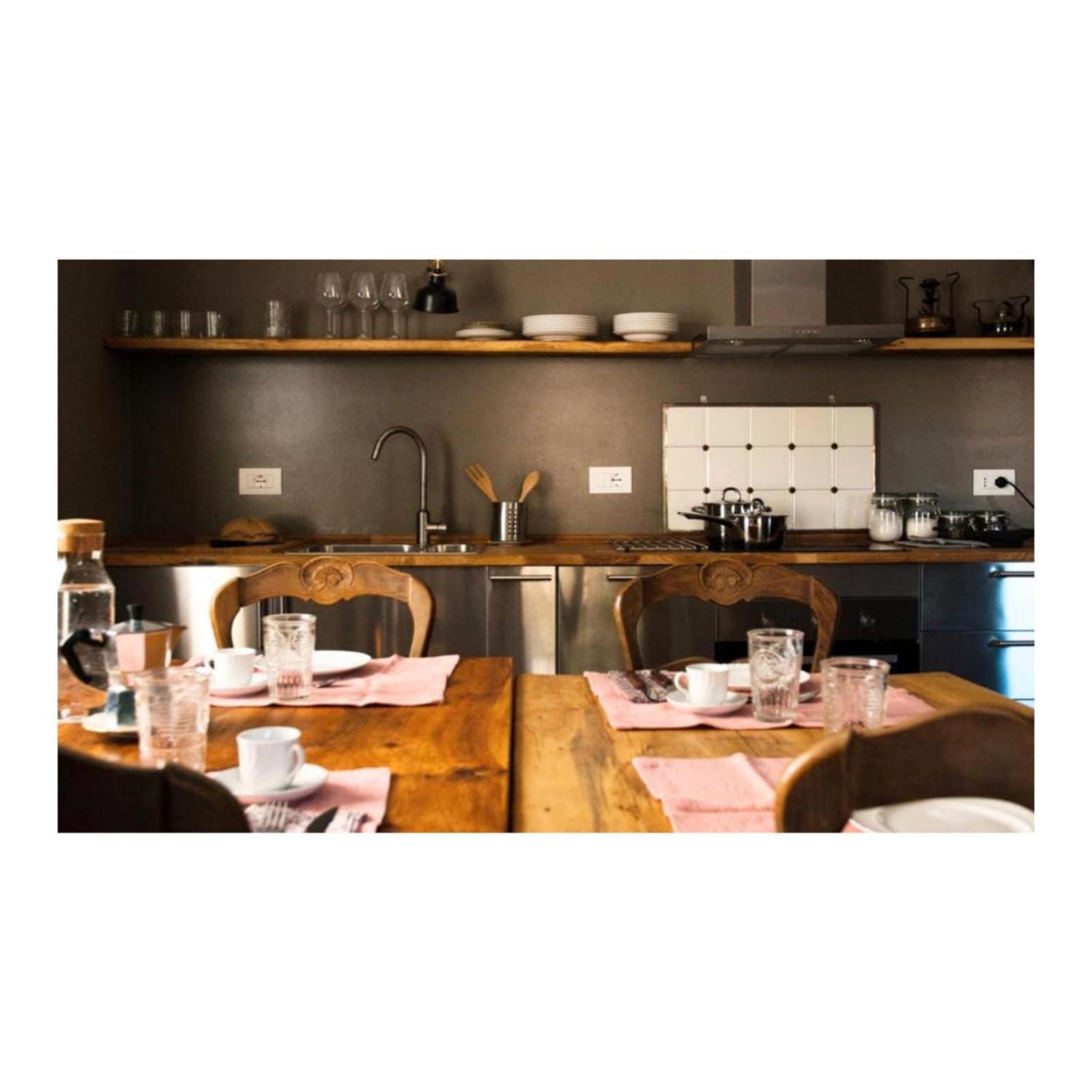 Aymavilles Maison Berard מראה חיצוני תמונה