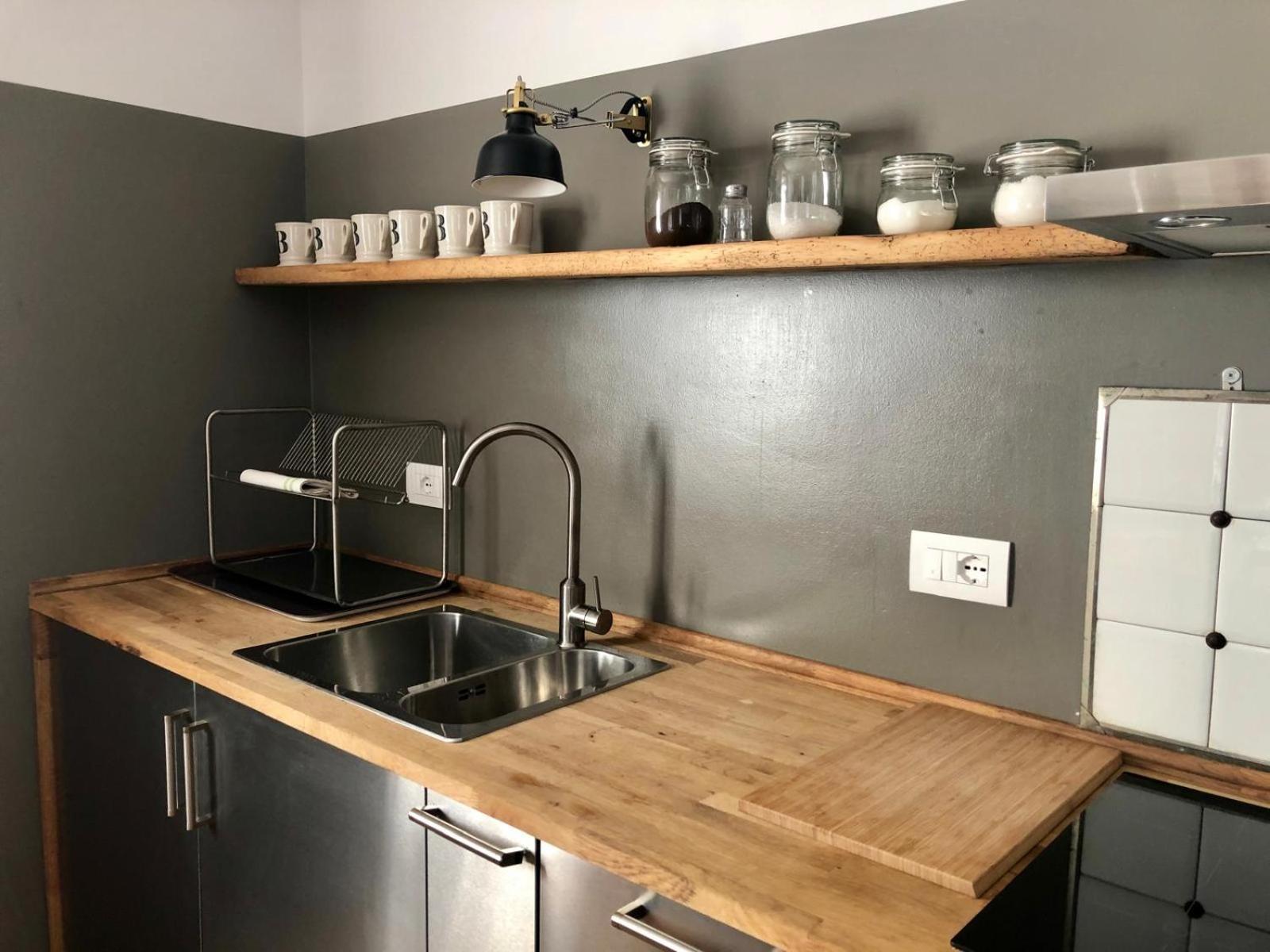 Aymavilles Maison Berard מראה חיצוני תמונה